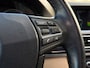BMW 5-Serie Touring 523i Executive AUTOMAAT PANODAK|HEAD-UP|LEDER|NAVI | KEURIGE AUTO !