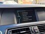 BMW 5-Serie Touring 523i Executive AUTOMAAT PANODAK|HEAD-UP|LEDER|NAVI | KEURIGE AUTO !