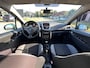 Peugeot 207 1.4 VTi X-line 5DR*Airco*Dealer onderhouden*NAP*2e eigenaar*