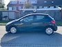 Peugeot 207 1.4 VTi X-line 5DR*Airco*Dealer onderhouden*NAP*2e eigenaar*