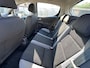 Peugeot 207 1.4 VTi X-line 5DR*Airco*Dealer onderhouden*NAP*2e eigenaar*