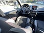 Peugeot 207 1.4 VTi X-line 5DR*Airco*Dealer onderhouden*NAP*2e eigenaar*