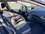 Peugeot 207 1.4 VTi X-line 5DR*Airco*Dealer onderhouden*NAP*2e eigenaar*