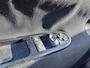 Peugeot 207 1.4 VTi X-line 5DR*Airco*Dealer onderhouden*NAP*2e eigenaar*
