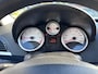 Peugeot 207 1.4 VTi X-line 5DR*Airco*Dealer onderhouden*NAP*2e eigenaar*
