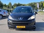 Peugeot 207 1.4 VTi X-line 5DR*Airco*Dealer onderhouden*NAP*2e eigenaar*