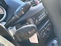 Peugeot 207 1.4 VTi X-line 5DR*Airco*Dealer onderhouden*NAP*2e eigenaar*