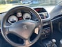 Peugeot 207 1.4 VTi X-line 5DR*Airco*Dealer onderhouden*NAP*2e eigenaar*