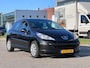 Peugeot 207 1.4 VTi X-line 5DR*Airco*Dealer onderhouden*NAP*2e eigenaar*
