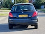 Peugeot 207 1.4 VTi X-line 5DR*Airco*Dealer onderhouden*NAP*2e eigenaar*