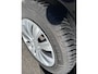 Peugeot 207 1.4 VTi X-line 5DR*Airco*Dealer onderhouden*NAP*2e eigenaar*