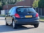 Peugeot 207 1.4 VTi X-line 5DR*Airco*Dealer onderhouden*NAP*2e eigenaar*
