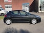 Peugeot 207 1.4 VTi X-line 5DR*Airco*Dealer onderhouden*NAP*2e eigenaar*