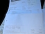 Peugeot 207 1.4 VTi X-line 5DR*Airco*Dealer onderhouden*NAP*2e eigenaar*