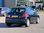 Peugeot 207 1.4 VTi X-line 5DR*Airco*Dealer onderhouden*NAP*2e eigenaar*