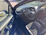 Peugeot 207 1.4 VTi X-line 5DR*Airco*Dealer onderhouden*NAP*2e eigenaar*