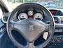 Peugeot 207 1.4 VTi X-line 5DR*Airco*Dealer onderhouden*NAP*2e eigenaar*