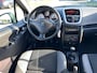 Peugeot 207 1.4 VTi X-line 5DR*Airco*Dealer onderhouden*NAP*2e eigenaar*
