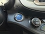 Toyota Yaris 1.5 Full Hybrid Aspiration*AIRCO*APK*TERKHAAK*NAP*ELKT-RAAM*NAVI*CAMERA