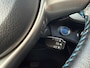 Toyota Yaris 1.5 Full Hybrid Aspiration*AIRCO*APK*TERKHAAK*NAP*ELKT-RAAM*NAVI*CAMERA