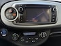 Toyota Yaris 1.5 Full Hybrid Aspiration*AIRCO*APK*TERKHAAK*NAP*ELKT-RAAM*NAVI*CAMERA