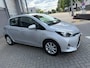 Toyota Yaris 1.5 Full Hybrid Aspiration*AIRCO*APK*TERKHAAK*NAP*ELKT-RAAM*NAVI*CAMERA