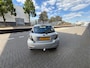 Toyota Yaris 1.5 Full Hybrid Aspiration*AIRCO*APK*TERKHAAK*NAP*ELKT-RAAM*NAVI*CAMERA