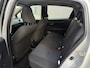 Toyota Yaris 1.5 Full Hybrid Aspiration*AIRCO*APK*TERKHAAK*NAP*ELKT-RAAM*NAVI*CAMERA