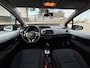 Toyota Yaris 1.5 Full Hybrid Aspiration*AIRCO*APK*TERKHAAK*NAP*ELKT-RAAM*NAVI*CAMERA