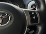 Toyota Yaris 1.5 Full Hybrid Aspiration*AIRCO*APK*TERKHAAK*NAP*ELKT-RAAM*NAVI*CAMERA