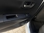Toyota Yaris 1.5 Full Hybrid Aspiration*AIRCO*APK*TERKHAAK*NAP*ELKT-RAAM*NAVI*CAMERA