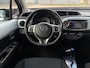 Toyota Yaris 1.5 Full Hybrid Aspiration*AIRCO*APK*TERKHAAK*NAP*ELKT-RAAM*NAVI*CAMERA
