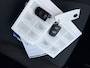 Toyota Yaris 1.5 Full Hybrid Aspiration*AIRCO*APK*TERKHAAK*NAP*ELKT-RAAM*NAVI*CAMERA