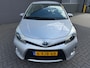 Toyota Yaris 1.5 Full Hybrid Aspiration*AIRCO*APK*TERKHAAK*NAP*ELKT-RAAM*NAVI*CAMERA