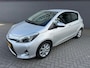 Toyota Yaris 1.5 Full Hybrid Aspiration*AIRCO*APK*TERKHAAK*NAP*ELKT-RAAM*NAVI*CAMERA