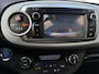 Toyota Yaris 1.5 Full Hybrid Aspiration*AIRCO*APK*TERKHAAK*NAP*ELKT-RAAM*NAVI*CAMERA