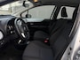 Toyota Yaris 1.5 Full Hybrid Aspiration*AIRCO*APK*TERKHAAK*NAP*ELKT-RAAM*NAVI*CAMERA