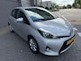 Toyota Yaris 1.5 Full Hybrid Aspiration*AIRCO*APK*TERKHAAK*NAP*ELKT-RAAM*NAVI*CAMERA