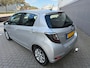 Toyota Yaris 1.5 Full Hybrid Aspiration*AIRCO*APK*TERKHAAK*NAP*ELKT-RAAM*NAVI*CAMERA