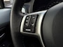 Toyota Yaris 1.5 Full Hybrid Aspiration*AIRCO*APK*TERKHAAK*NAP*ELKT-RAAM*NAVI*CAMERA