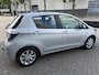 Toyota Yaris 1.5 Full Hybrid Aspiration*AIRCO*APK*TERKHAAK*NAP*ELKT-RAAM*NAVI*CAMERA