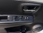 Toyota Yaris 1.5 Full Hybrid Aspiration*AIRCO*APK*TERKHAAK*NAP*ELKT-RAAM*NAVI*CAMERA