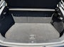Audi A1 Sportback 1.2 TFSI 5deurs Admired S-Line Airco,Navigatie,Xenon 1e Eigenaar