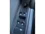 Audi A1 Sportback 1.2 TFSI 5deurs Admired S-Line Airco,Navigatie,Xenon 1e Eigenaar