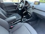 Audi A1 Sportback 1.2 TFSI 5deurs Admired S-Line Airco,Navigatie,Xenon 1e Eigenaar