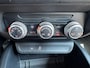 Audi A1 Sportback 1.2 TFSI 5deurs Admired S-Line Airco,Navigatie,Xenon 1e Eigenaar