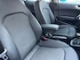 Audi A1 Sportback 1.2 TFSI 5deurs Admired S-Line Airco,Navigatie,Xenon 1e Eigenaar