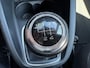 Audi A1 Sportback 1.2 TFSI 5deurs Admired S-Line Airco,Navigatie,Xenon 1e Eigenaar