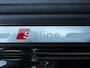 Audi A1 Sportback 1.2 TFSI 5deurs Admired S-Line Airco,Navigatie,Xenon 1e Eigenaar