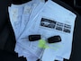 Audi A1 Sportback 1.2 TFSI 5deurs Admired S-Line Airco,Navigatie,Xenon 1e Eigenaar